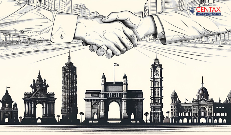 EU And India Conclude Landmark Free Trade Agreement